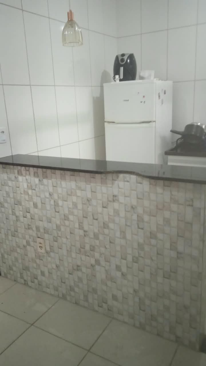 Trabalho realizado pela QHZ UNIVERSAL